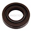 GRANIT Keerring hydrauliekpomp Case IH, Steyr | 87346256
