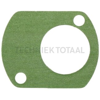 GRANIT Afdichting stuurpomp Fendt Favorit 600-615, 816-824
