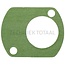 GRANIT Afdichting stuurpomp Fendt Favorit 600-615, 816-824 | 281940100040