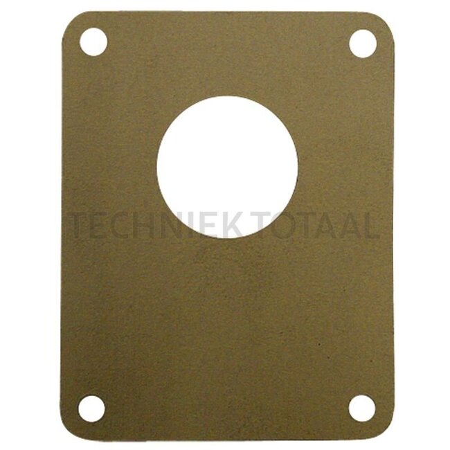 GRANIT Joint - 25907220, 5167989, 5152999