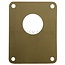 GRANIT Gasket - 25907220, 5167989, 5152999