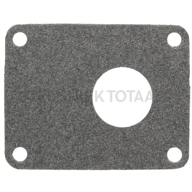 GRANIT Dichtung Hydraulikpumpe SAME, Hürlimann, Deutz-Fahr | 0.163.6350.0, 04394814