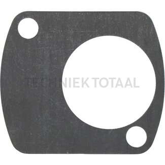GRANIT Dichtung Hydraulikpumpe Fendt, Massey Ferguson