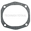 GRANIT Afdichting pompafdekking Fendt | F180200210200