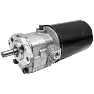 GRANIT GRANIT steering pump