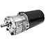 GRANIT Lenkungspumpe Massey Ferguson 165-690 | 3774649M91, 1666727M92, 1666726M94