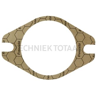 GRANIT Dichtung AXIAL Plungerpumpe Fendt, Massey Ferguson