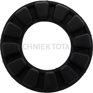 GRANIT Disque intermédiaire