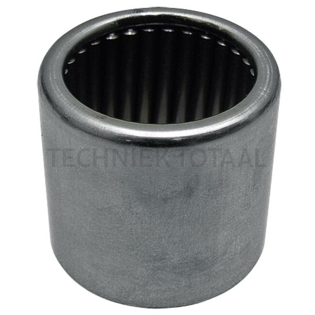 GRANIT Needle bearing - 25912366, JD9858, JD10059