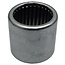 GRANIT Nadellager Hydraulikpumpe John Deere JD9858, Serie 20-3650 | JD9858, JD10059