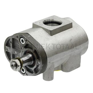 GRANIT GRANIT hydraulic pump - To fit as Massey Ferguson