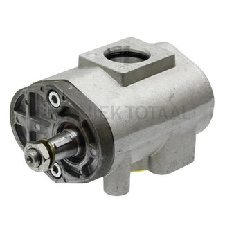 GRANIT Hydraulikpumpe Massey Ferguson 6445 - 8280