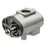 Hydraulikpumpe Massey Ferguson 6445-8280 | 3799411M2