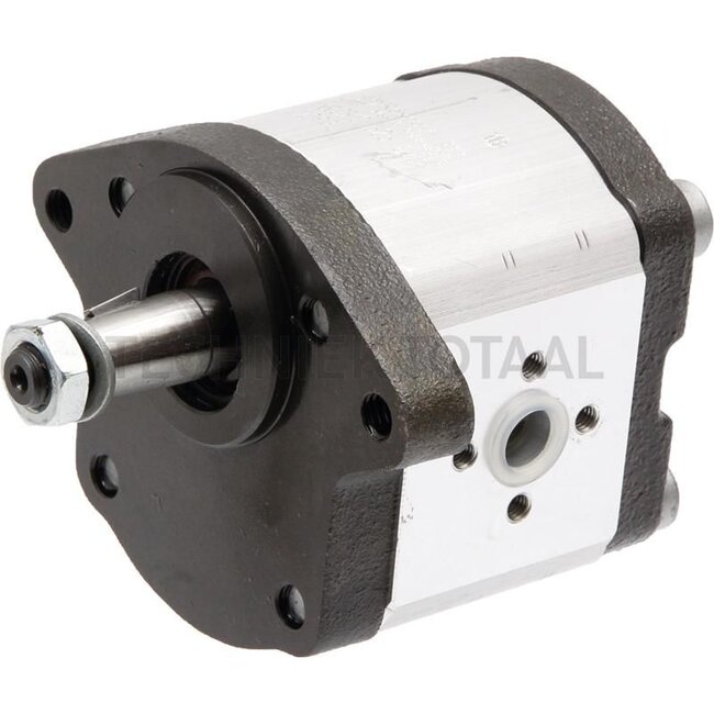 GRANIT GRANIT hydraulic pump - 25915001, 3799411M2