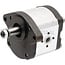 GRANIT GRANIT hydraulic pump - To fit as Massey Ferguson - 3799411M2