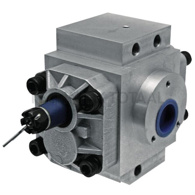 GRANIT GRANIT hydrauliekpomp - 25915000, 3790722M1, 3038730M2 | Menke-Nr.: 95146