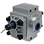 GRANIT Hydraulic pump Massey Ferguson 2620-8160 | 3790722M1, 3038730M2