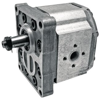 GRANIT Einfache Hydraulikpumpe linksdrehend 26 cm³/U/min.