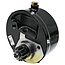 GRANIT Stuurpomp Massey Ferguson 135-550 | 773126M92, 527904M93