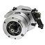 GRANIT Hydraulikpumpe Systemdruck - 25921006, 192310280734, 192310280024 | Fördervolumen: 30/ 35 cm³/U