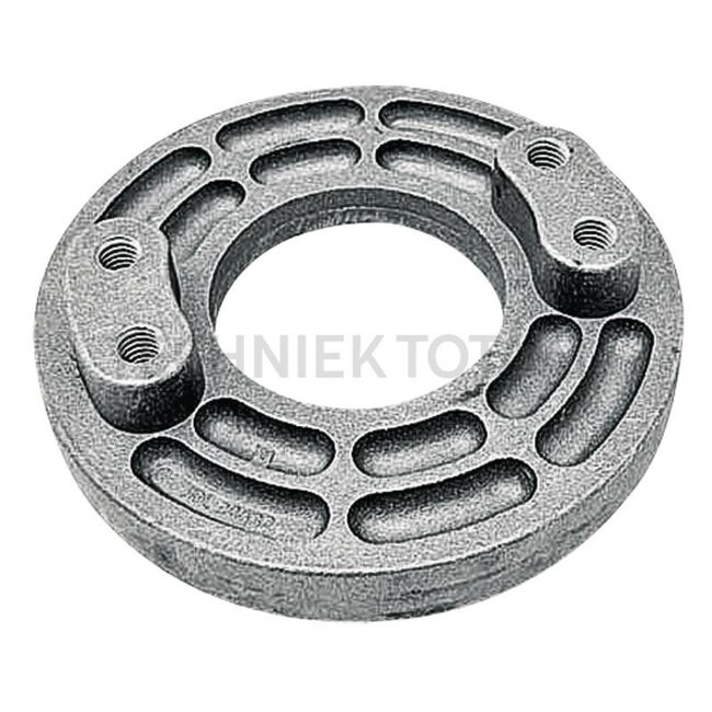GRANIT Flange front - 25912110, L34432