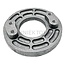 GRANIT Flange hydraulic pump John Deere series 40-50 | L34432