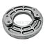 GRANIT Flens hydrauliekpomp John Deere serie 40-50 | L34432