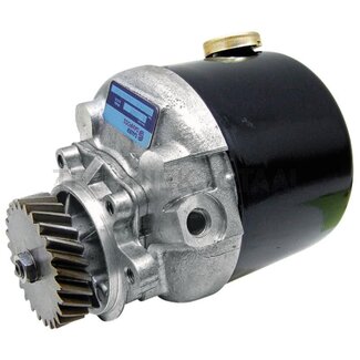 GRANIT Hydraulikpumpe Ford 4610 - 7610