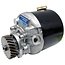 GRANIT Hydrauliekpomp Ford 4610-7610 | 83959534, E6NN3K514PA99M