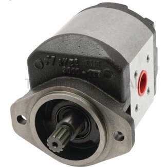 GRANIT Hydraulic pump