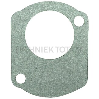 GRANIT Afdichting hydrauliekpomp dikte 0,2 mm Deutz-Fahr