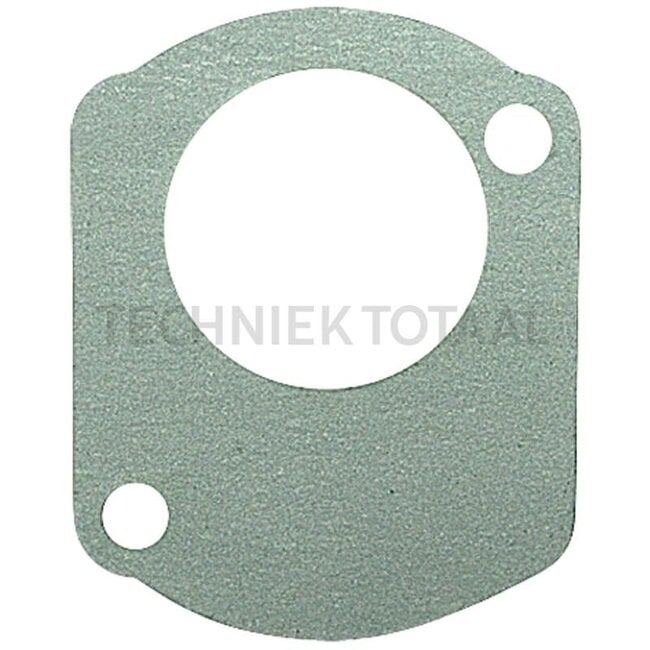 GRANIT Afdichting hydrauliekpomp dikte 0,2 mm Deutz-Fahr | 02239230, 03364291
