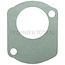 GRANIT Afdichting Dikte: 0,2 mm - 25904000, 02239230, 03364291, 2239230