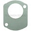 GRANIT Afdichting hydrauliekpomp dikte 0,2 mm Deutz-Fahr | 02239230, 03364291