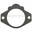 GRANIT Seal hydraulic pump | 4412251, 04412251