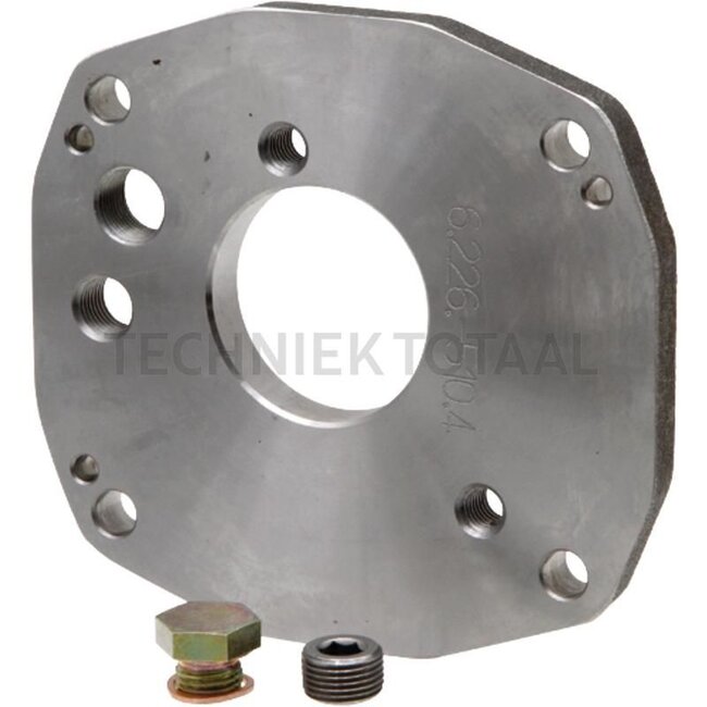 GRANIT Cover - 25906008, G178940010020
