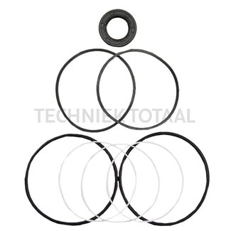 GRANIT Kit de joints