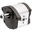 GRANIT Afdichtset hydrauliekpomp Massey Ferguson 244, Serie 100-1134 | 1493867M91