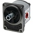 Single pump anticlockwise 11,9 cm³/rpm., taper 1:5, Ø 17 x 17 | 510525311