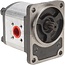 GRANIT Single hydraulic pump clockwise 16,8 cm³/rpm. Lindner | 510625015