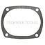 GRANIT Dichtung Pumpeabdeckung, Endwandkappe Fendt GT 231 | F139200210390