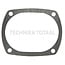 GRANIT Dichtung Pumpeabdeckung, Endwandkappe Fendt GT 231 | F139200210390