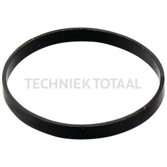 GRANIT Grafietring hydrauliekpomp Fiat, New Holland