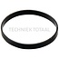 GRANIT Support ring - 25907222, 44015841