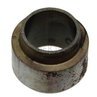 GRANIT Kleppenset hydrauliekpomp John Deere 830 - 8970