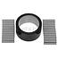 GRANIT Bearing, complete hydraulic pump John Deere 930-3650 | 1x R63623 33x R39073, AR89072