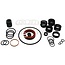 GRANIT Seal set for 25912099 - 25912004, RE29107, AR96321, AR98261