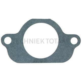 GRANIT Gasket