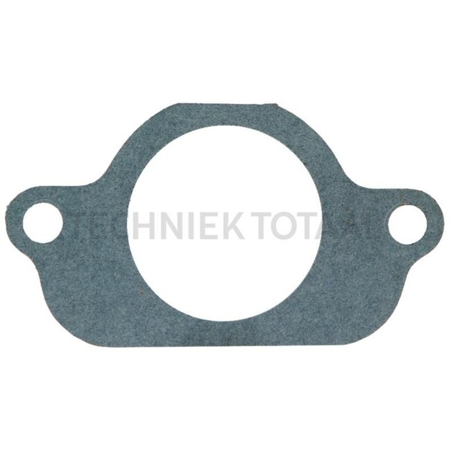 GRANIT Afdichting hydrauliekpomp Massey Ferguson 270-5290 | 1687018M2