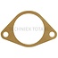 GRANIT Gasket - 25918000, 605713200, 0605713200